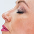 Eye Liner - Black (01)